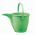 Watering Can, Made of PP Material